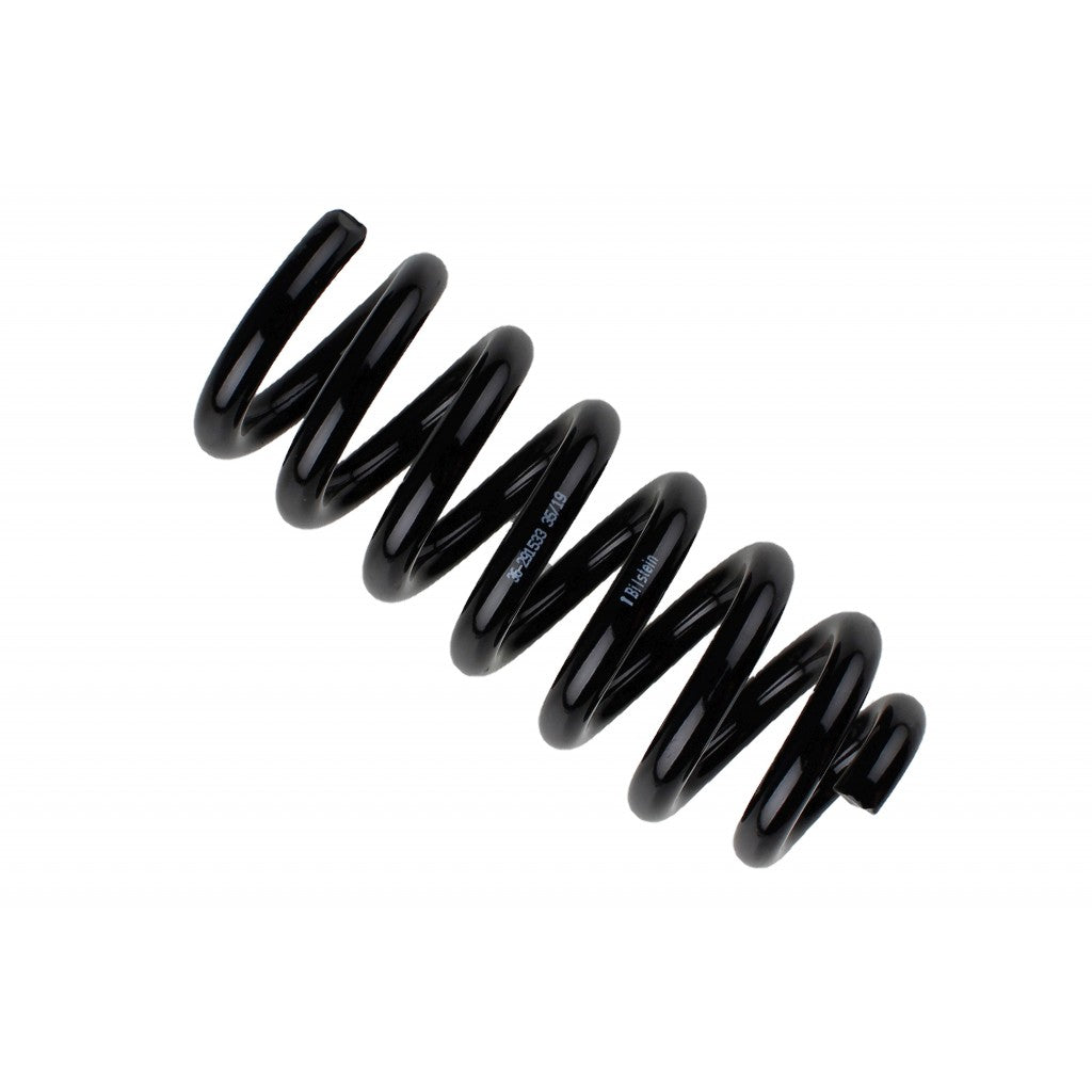 BILSTEIN 36-291533 Комплект B3 задній для MERCEDES-Benz C-Class 205; H; B3 Photo-0 