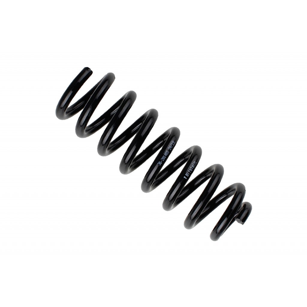 BILSTEIN 36-291465 Комплект B3 задній для MERCEDES-Benz C-Class 205; H; B3 Photo-0 