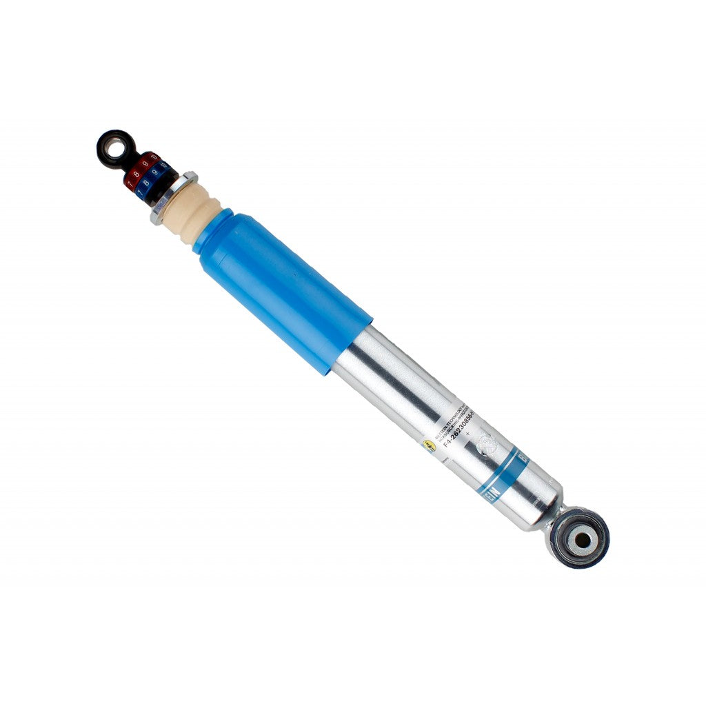 BILSTEIN 48-256322 Комплект B16 для BMW F20-F30 2WD mit EDC bis 2015; K; CS Photo-3 
