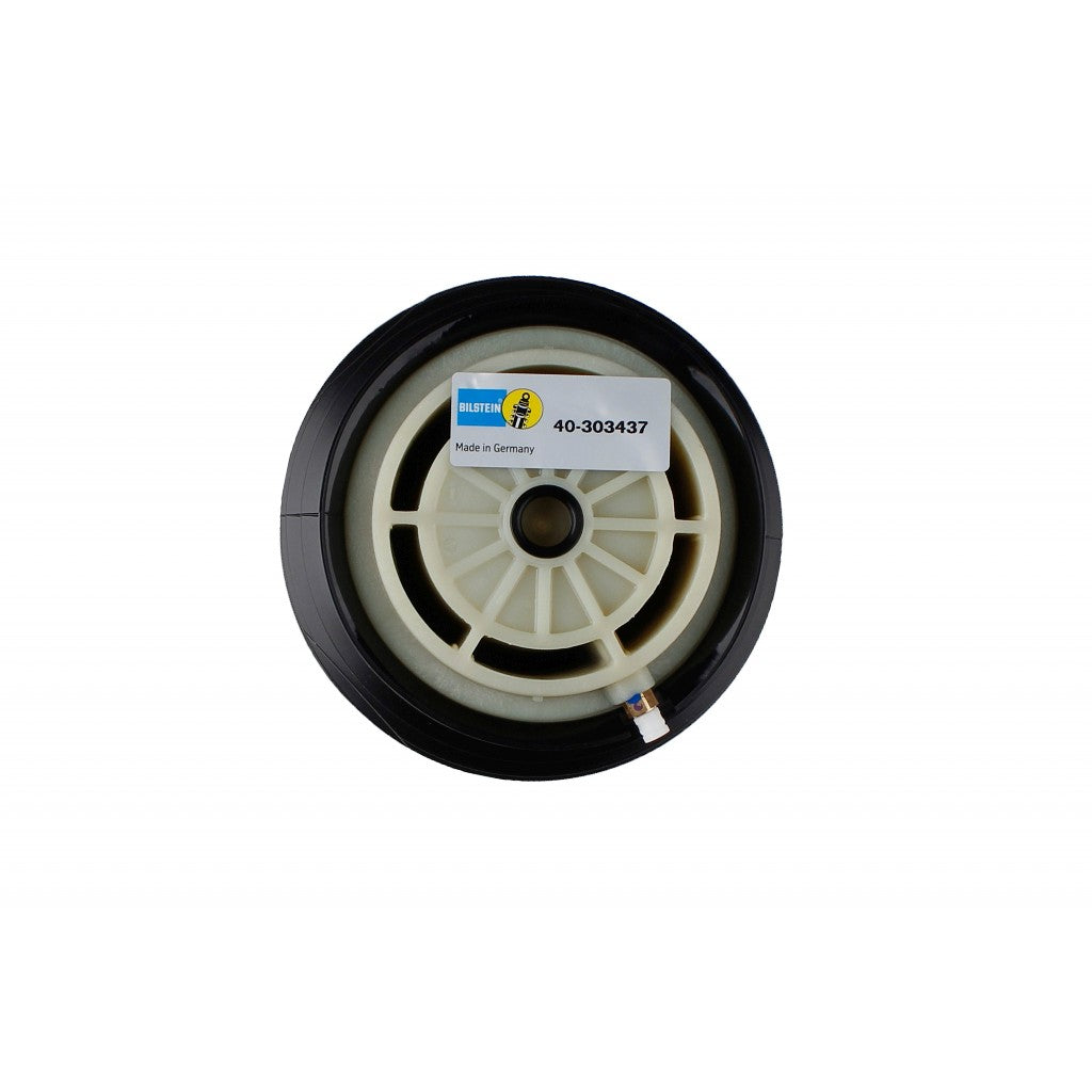 BILSTEIN 40-303437 Комплект B3 задній правий для E-Klasse S212 W212 CLS C218 X218; HR; B3AM Photo-1 