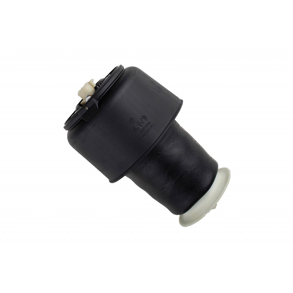 BILSTEIN 40-268620 Комплект B3 задній для 5er F11 M-Sportfahrwerk; H; B3AM Photo-0 