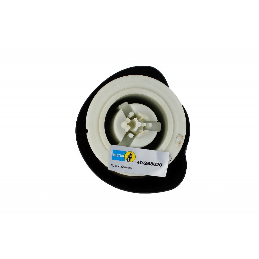 BILSTEIN 40-268620 Комплект B3 задній для 5er F11 M-Sportfahrwerk; H; B3AM Photo-1 