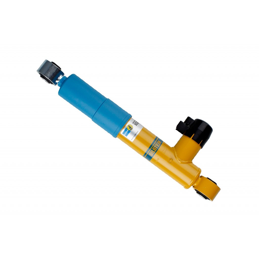BILSTEIN 49-254778 Комплект B16 для VW T6; K; B16DT2 Photo-3 