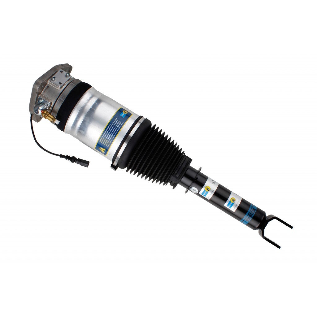 BILSTEIN 45-291951 Комплект B4 задній правий для AUDI A8 (D3) o. Reservoir; HR; B4 DT LF Photo-0 
