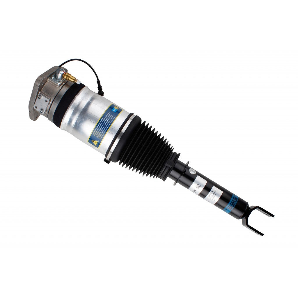 BILSTEIN 45-291968 Комплект B4 задній лівий для AUDI A8 (D3) o. Reservoir; HL; B4 DT LF Photo-0 