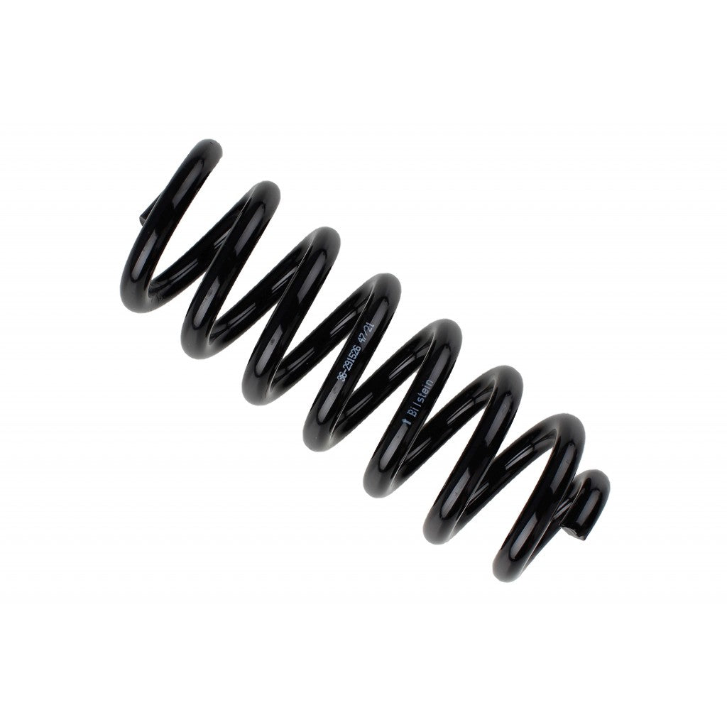 BILSTEIN 36-291526 Комплект B3 задній для MERCEDES-Benz C-Class 205; H; B3 Photo-0 