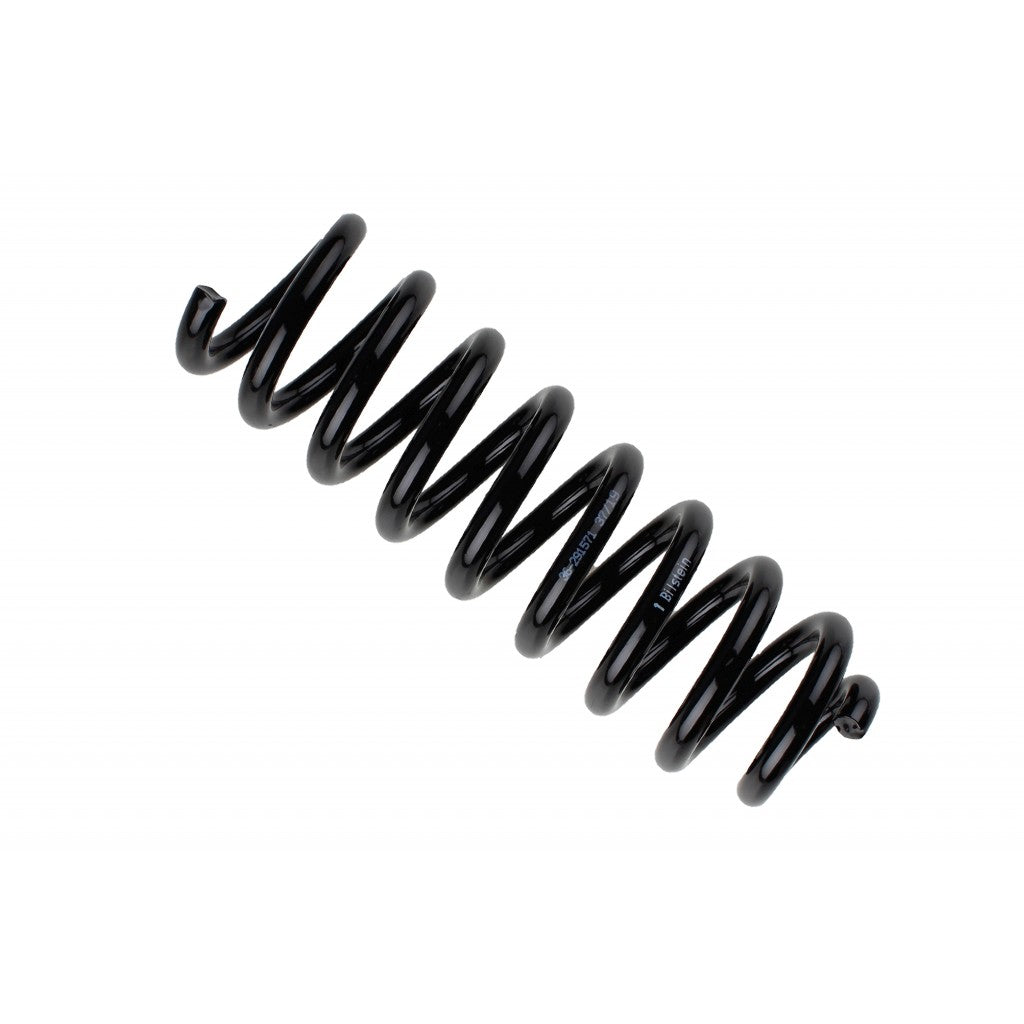 BILSTEIN 36-291571 Комплект B3 задній для MERCEDES-Benz C-Class 205; H; B3 Photo-0 