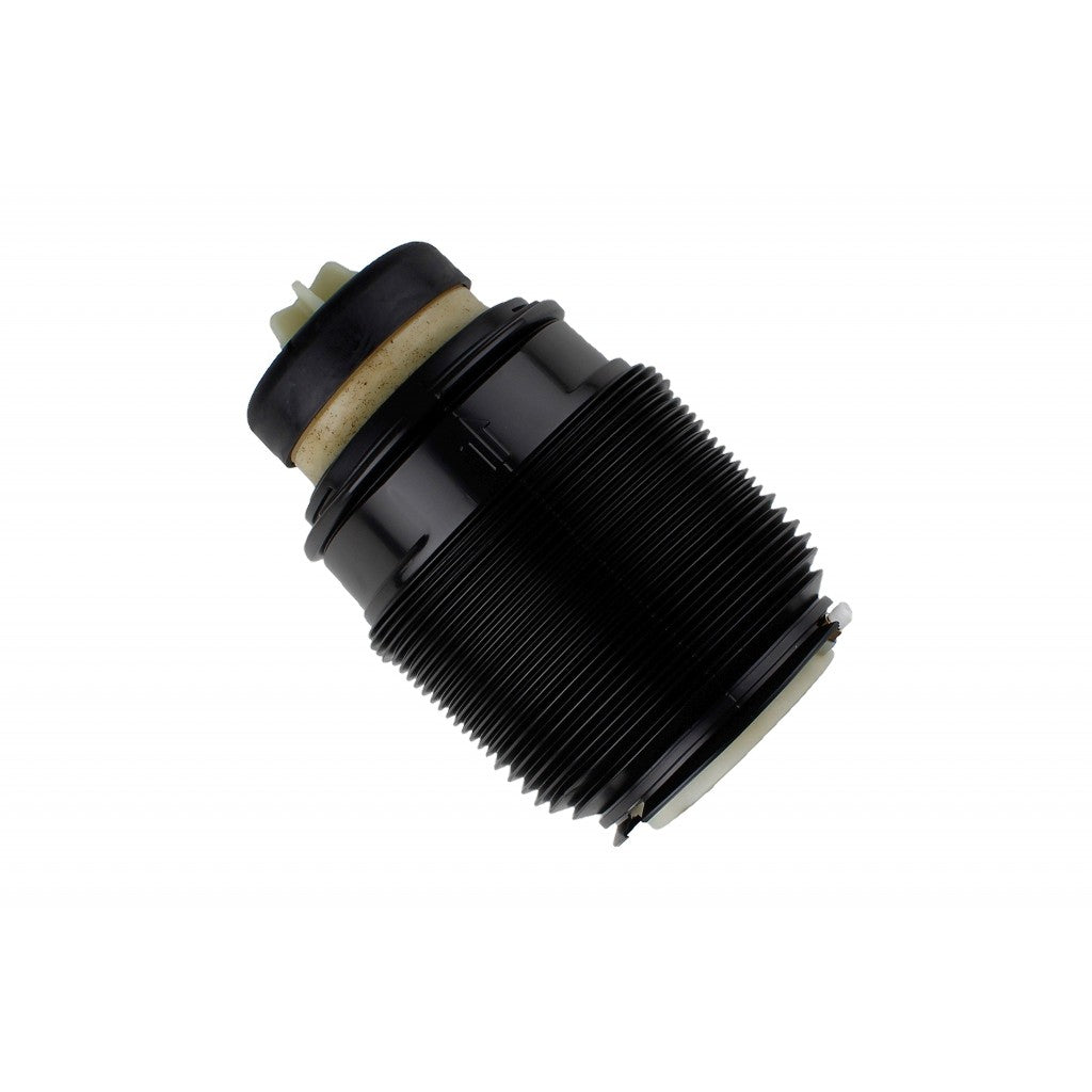 BILSTEIN 40-303475 Комплект B3 задній правий для E-Klasse S212 CLS C218 X218 AMG; HR; B3AM Photo-0 