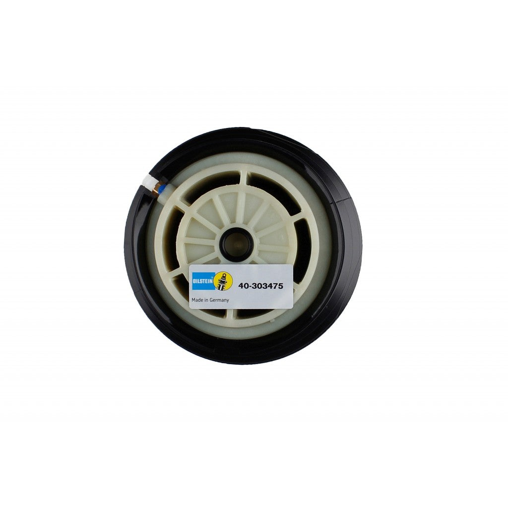 BILSTEIN 40-303475 Комплект B3 задній правий для E-Klasse S212 CLS C218 X218 AMG; HR; B3AM Photo-1 