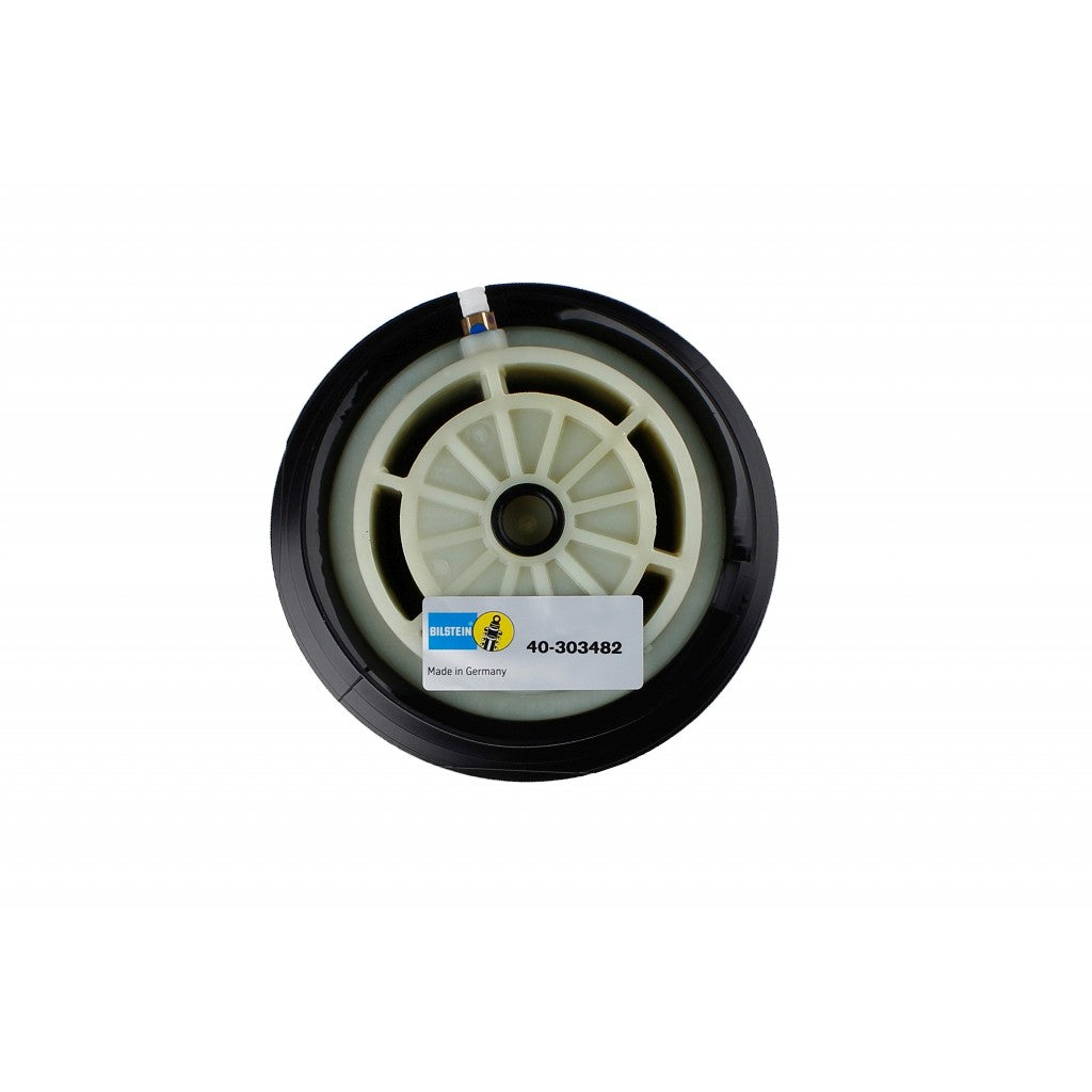 BILSTEIN 40-303482 Комплект B3 задній лівий для E-Klasse S212 CLS C218 X218 AMG; HL; B3AM Photo-1 