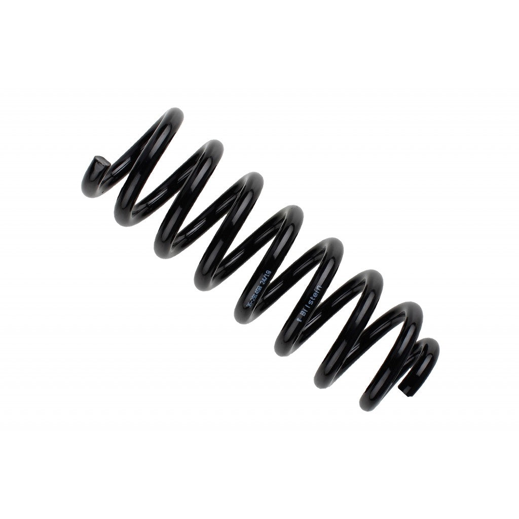 BILSTEIN 36-291458 Комплект B3 задній для MERCEDES-Benz C-Class 205; H; B3 Photo-0 