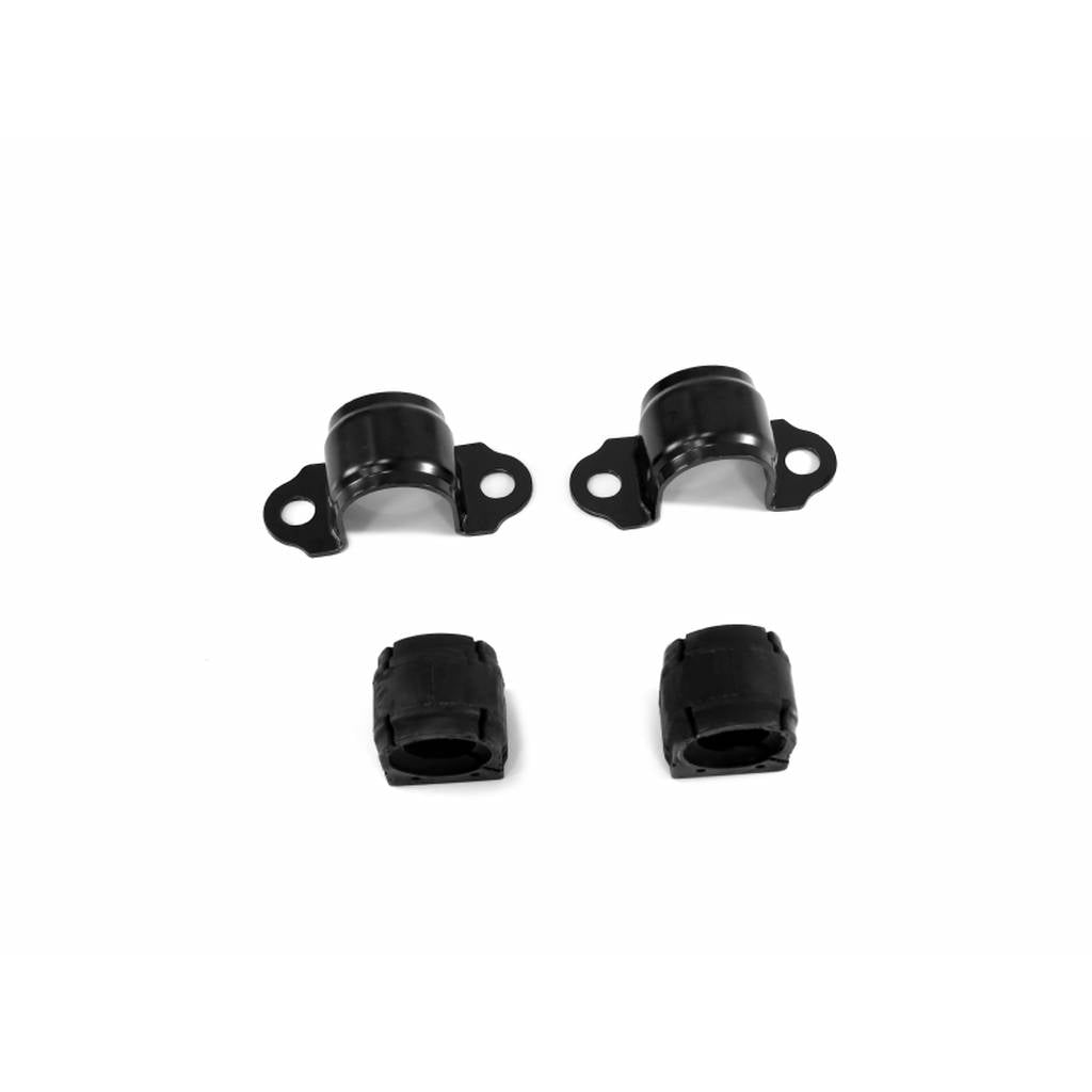 HARDRACE Q0516 FORD FOCUS MK4 '18 - FRONT Стабілізатор, 28MM -5PCS/SET Photo-9 