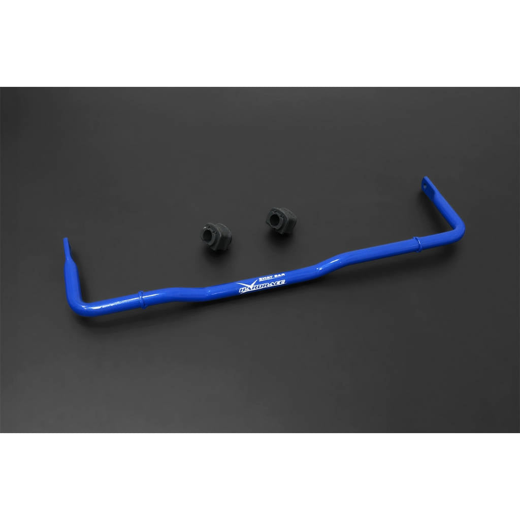 HARDRACE Q0535 TOYOTA RAV4 '18 - REAR Стабілізатор, 25.4MM - 7PCS/SET Photo-0 