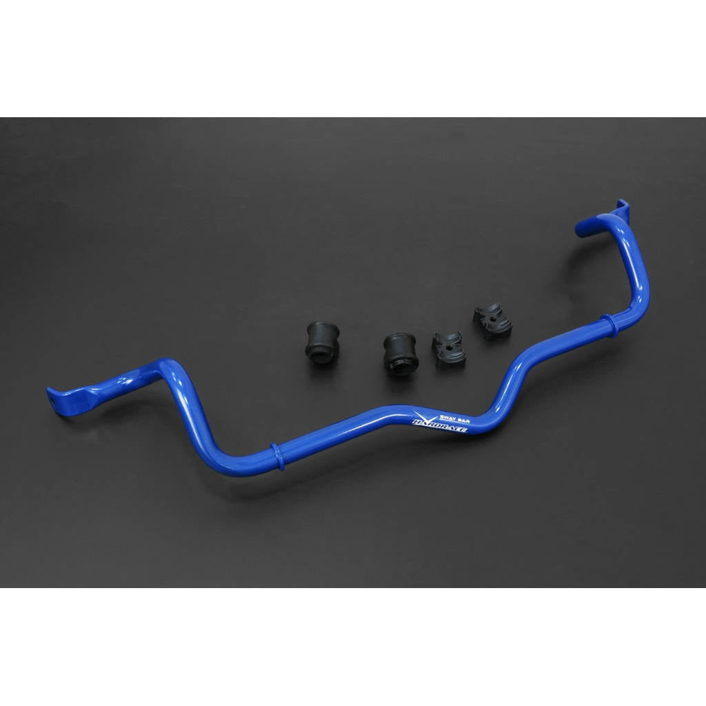HARDRACE Q0534 TOYOTA RAV4 '18 - FRONT Стабілізатор, 30MM - 3PCS/SET Photo-0 