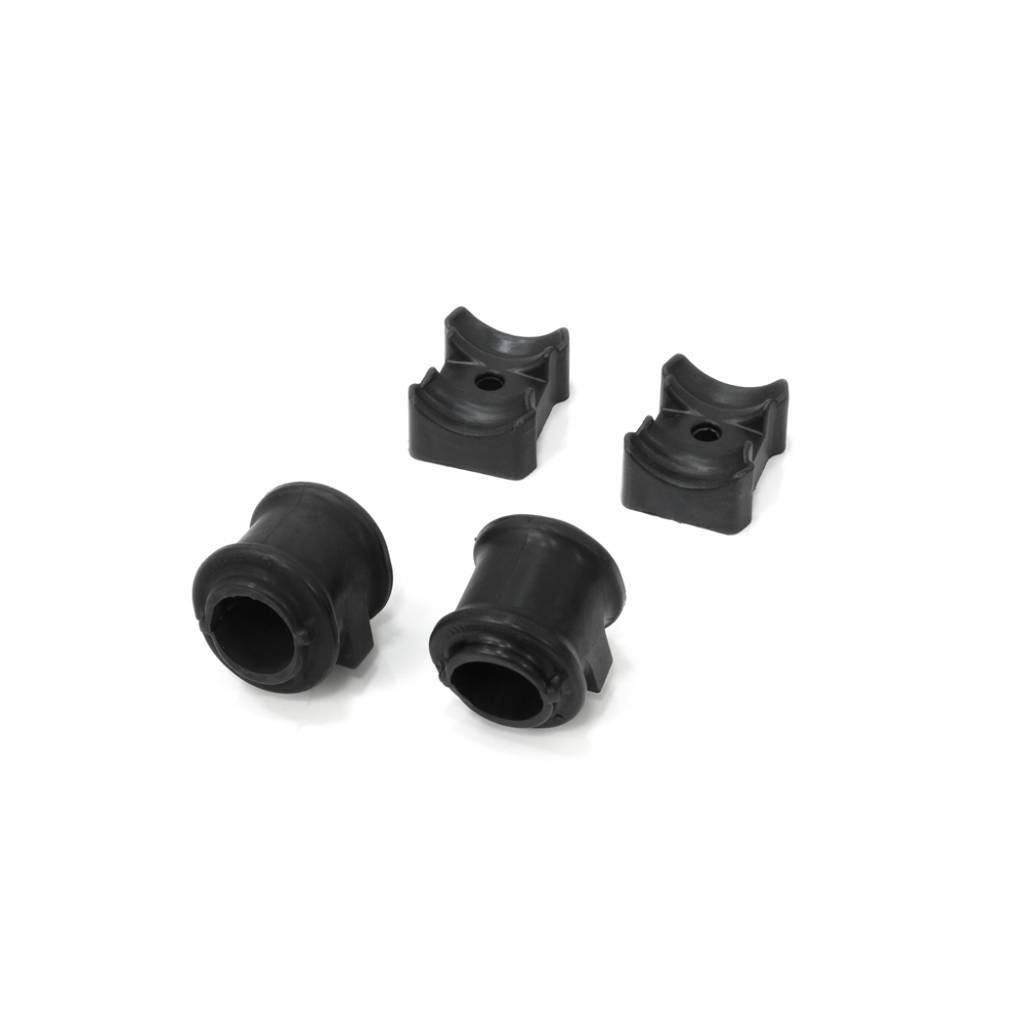 HARDRACE Q0534 TOYOTA RAV4 '18 - FRONT Стабілізатор, 30MM - 3PCS/SET Photo-1 