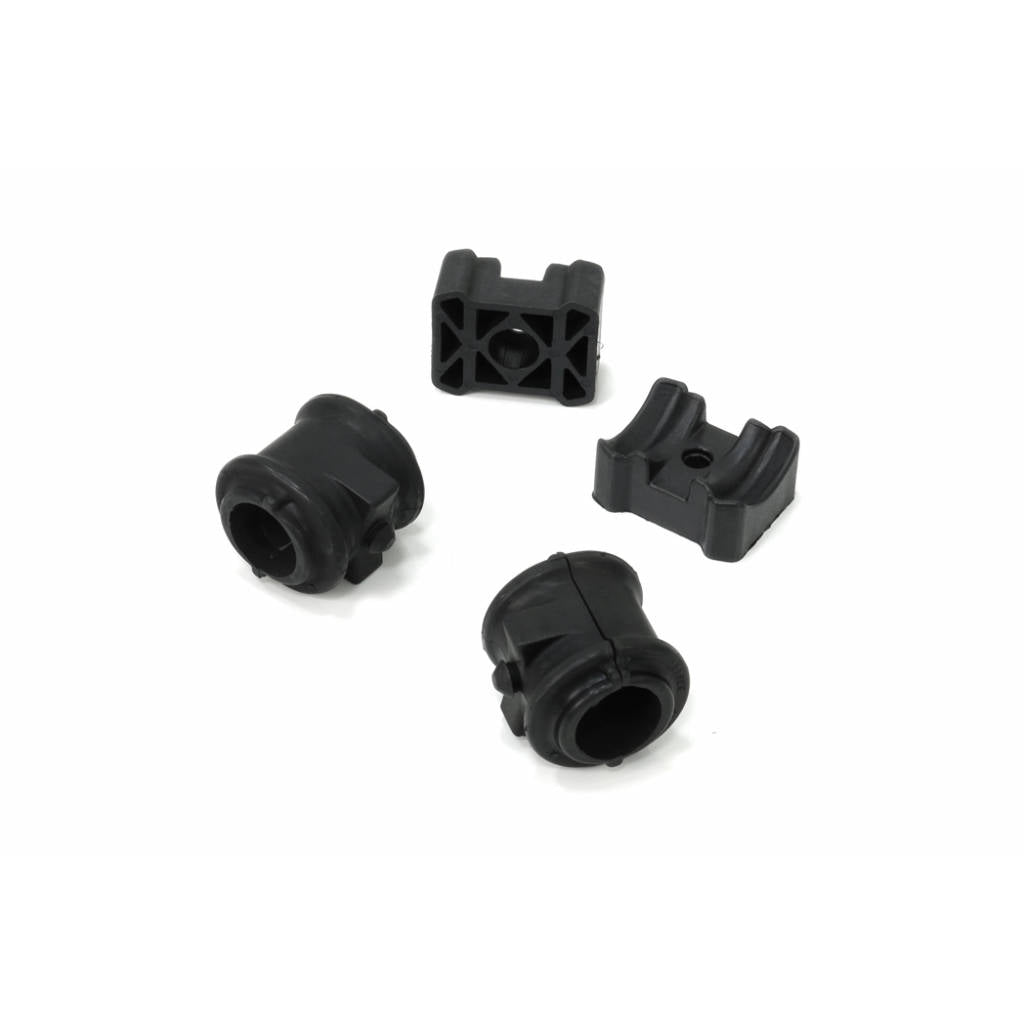 HARDRACE Q0534 TOYOTA RAV4 '18 - FRONT Стабілізатор, 30MM - 3PCS/SET Photo-9 