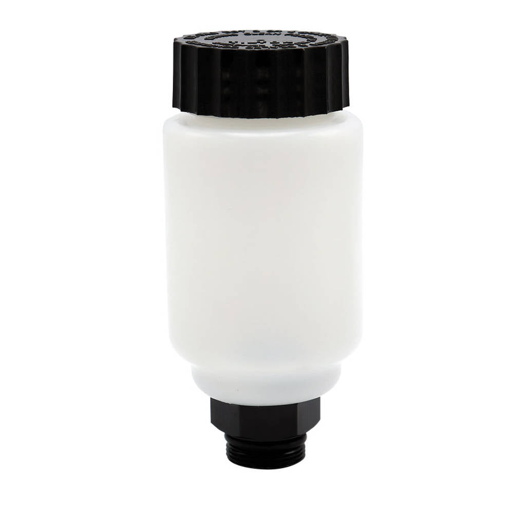 TILTON 74-240 Бачок для гальмівної рідини 158ml Photo-0 