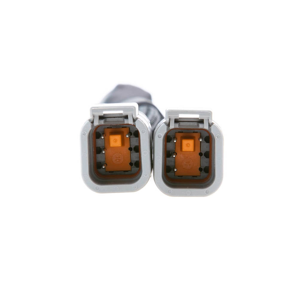 RN VISION P-LOO-CAN-Y-ADAPTER Y-адаптер CAN Photo-1 