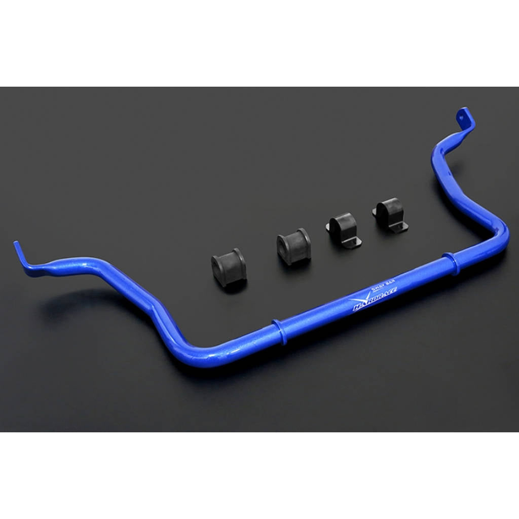 HARDRACE Q0578 SUZUKI JIMNY '18 - FRONT Стабілізатор, 30mm 5PCS/SET Photo-0 