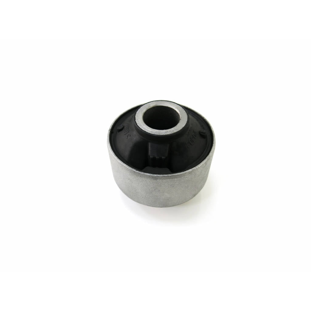 HARDRACE Q0599 Втулка переднього нижнього важеля, 2 шт SUBARU IMPREZA WRX/ STI '07-14 FORESTER '08-18/ TOYOTA 86/ BRZ Photo-4 