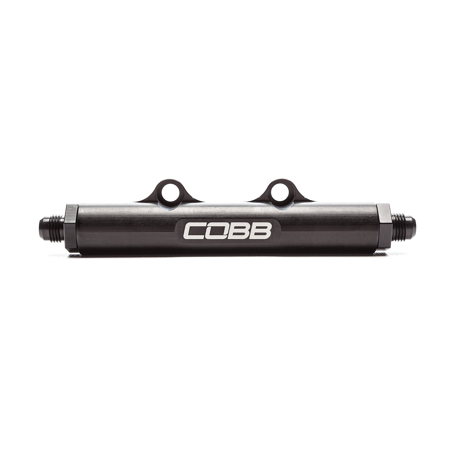 COBB 331260 Комплект для переобладнання паливної рампи від бокової подачі до верхньої подачі для SUBARU STI 04-06, FXT 04-05, LGT 05-07 Photo-2 