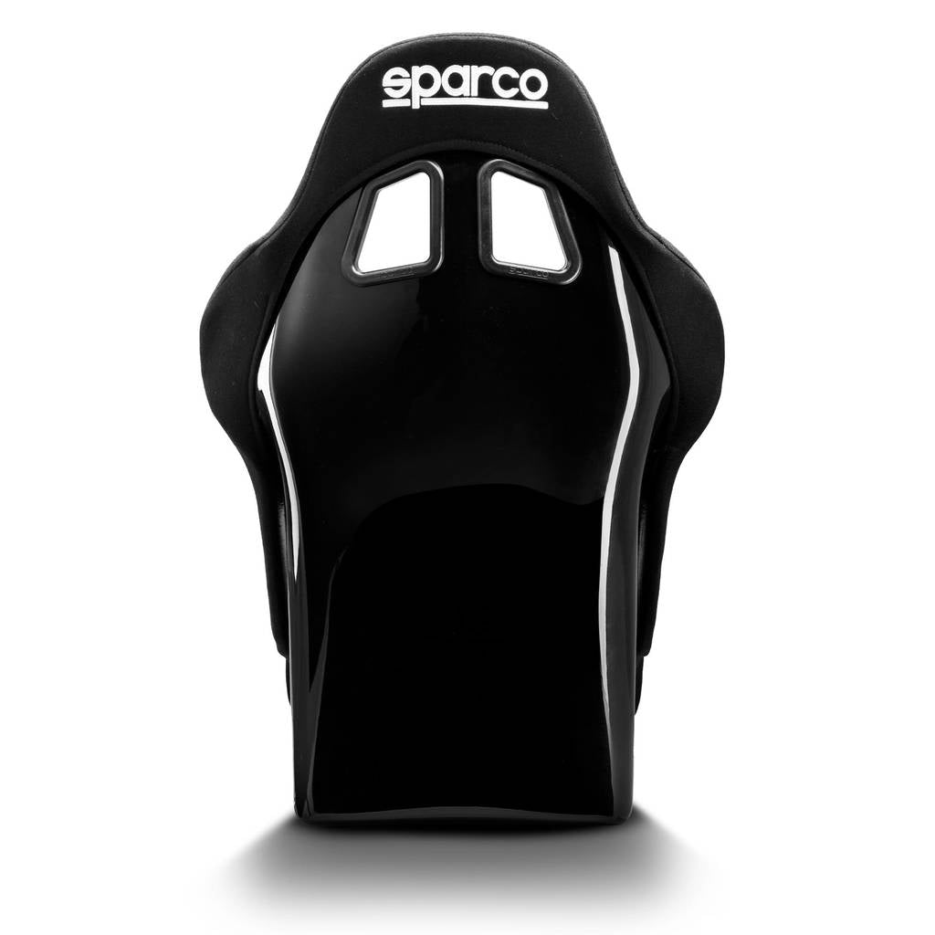 SPARCO 008014RNR Крісло для автоспорту REV QRT, FIA 8855-1999, розмір M Photo-2 