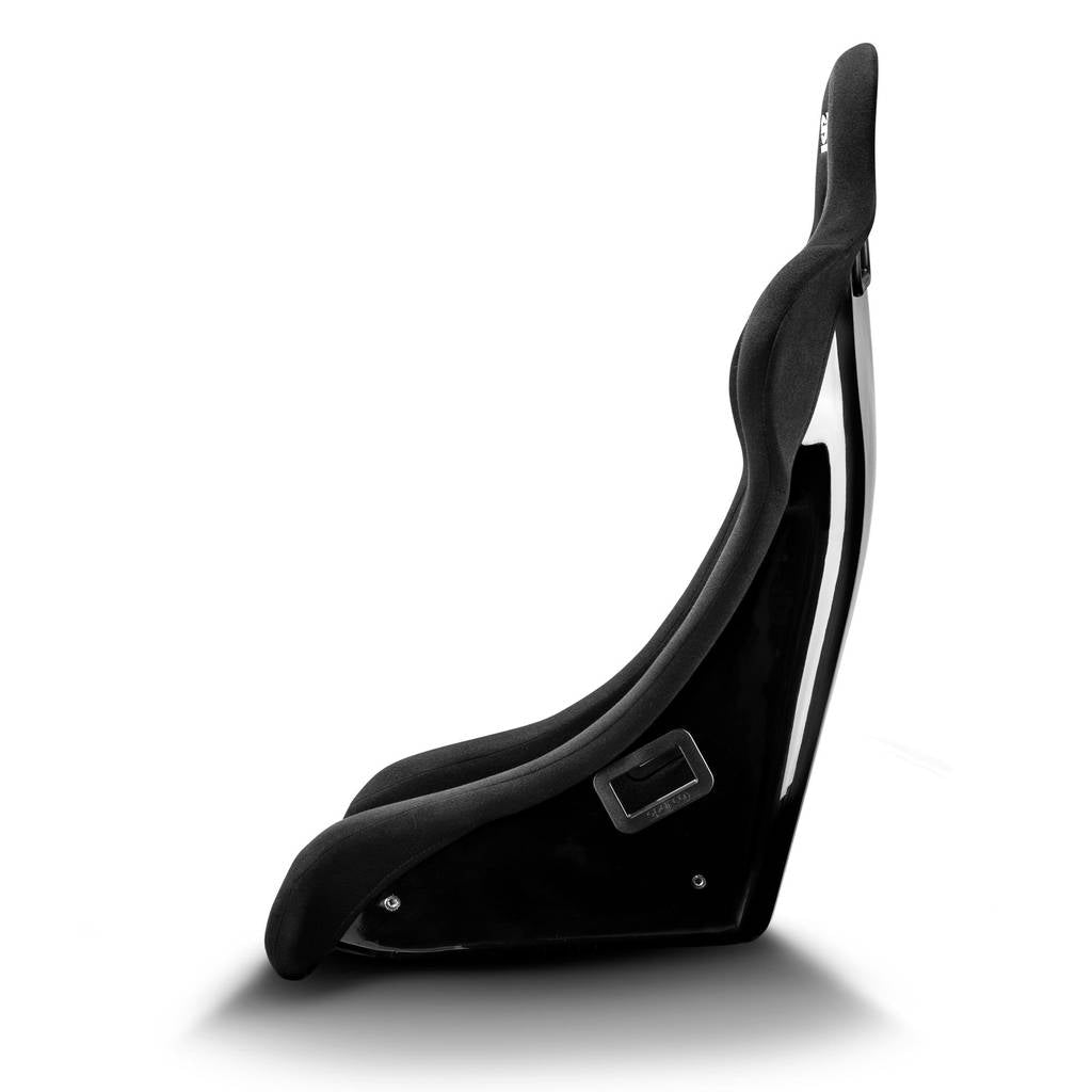 SPARCO 008014RNR Крісло для автоспорту REV QRT, FIA 8855-1999, розмір M Photo-3 