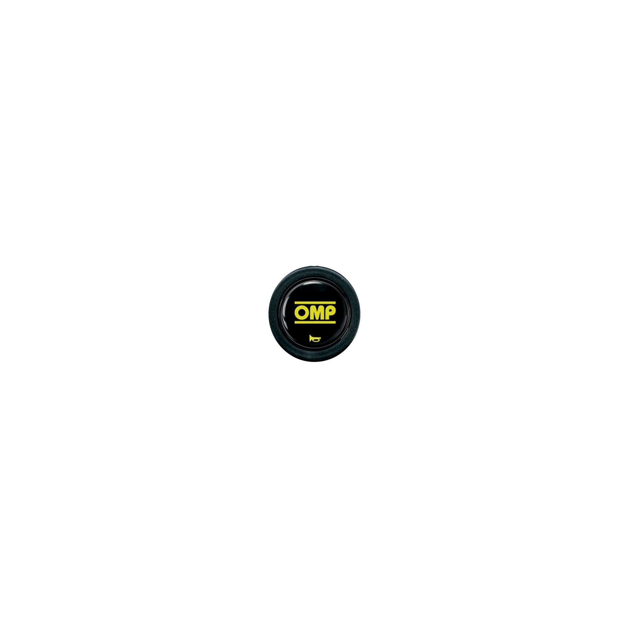 OMP OD0-1960 (OD/1960) Кнопка сигналу Photo-1 