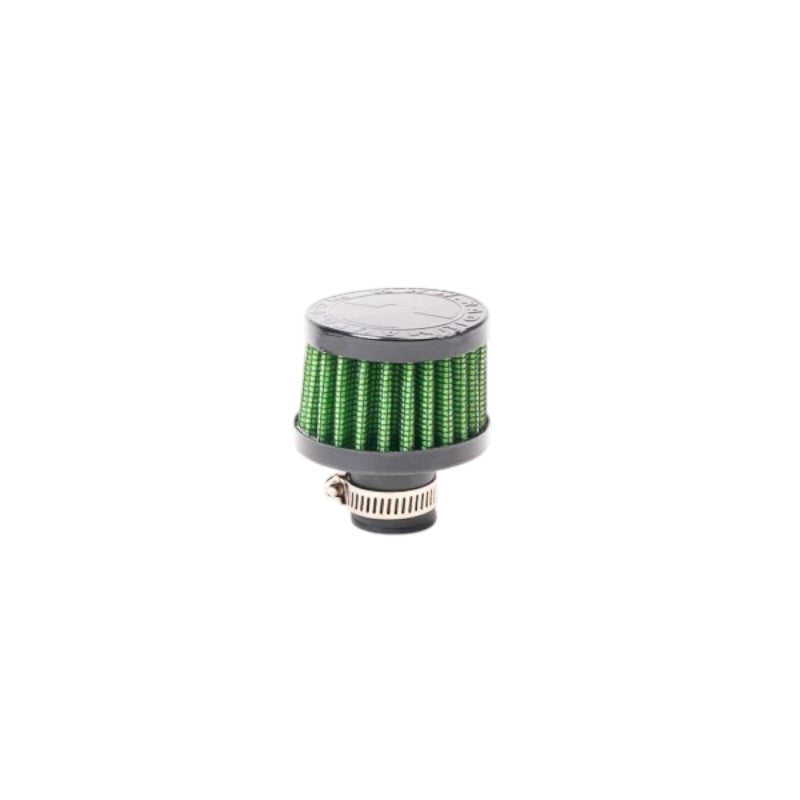 RADIUM 18-0042 Повітряний фільтр, 0,75 дюйма ID Photo-0 