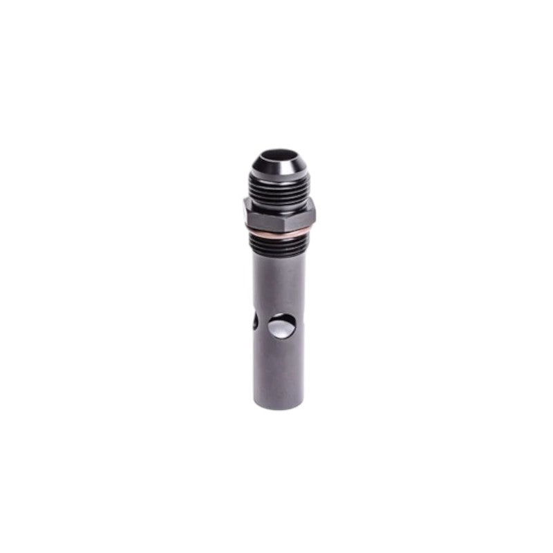 RADIUM 20-0535 Фітинг 12AN ORB до 12AN MALE, Внутрішній Photo-0 