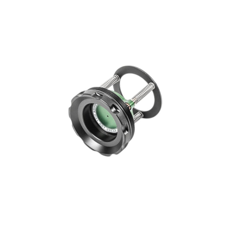RADIUM 20-0549-V Компонент заправки паливом 1.5 дюйма Photo-0 