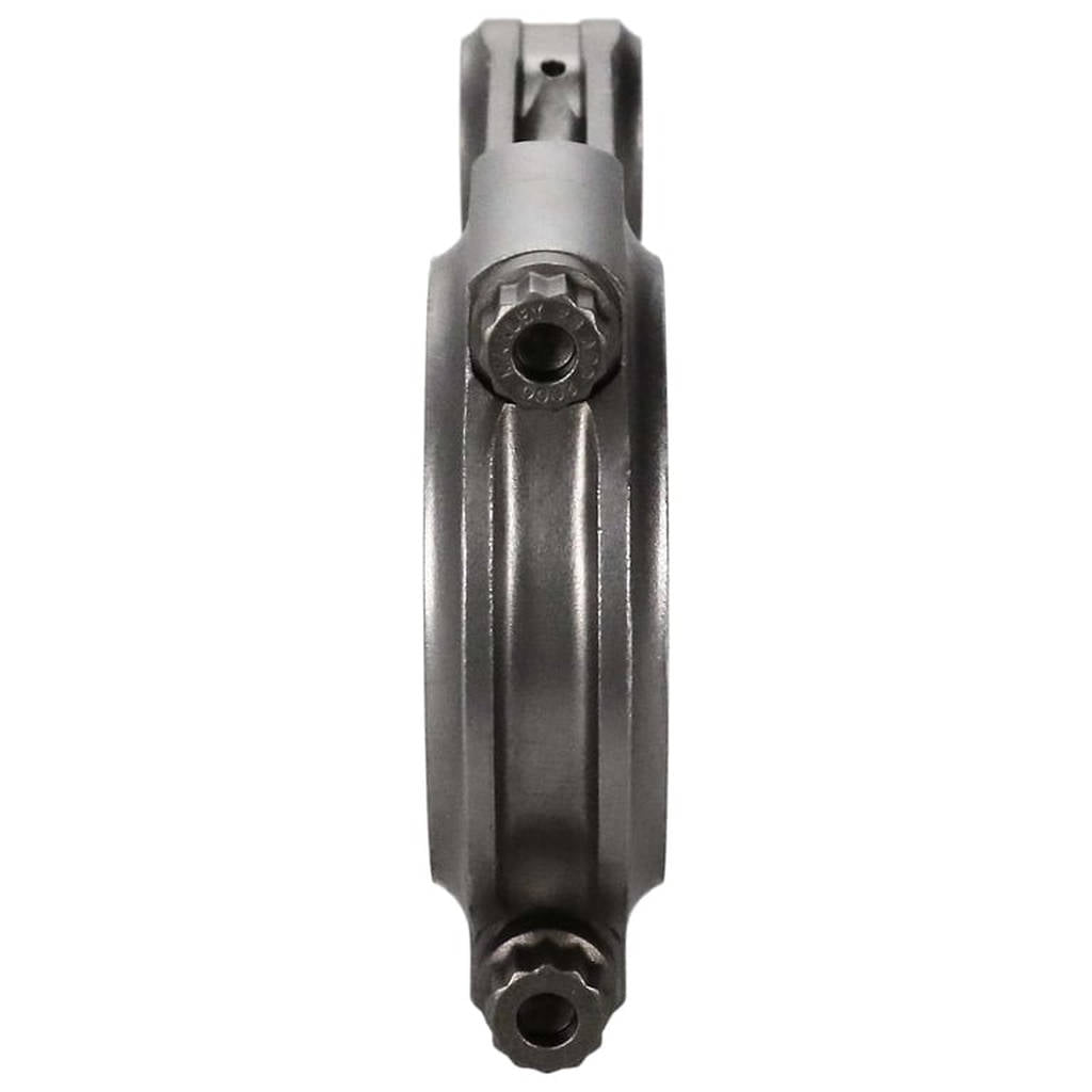 MANLEY 15042R-8 Комплект шатунів I-Beam Pro Series для FORD Modular Coyote 4.6L / 5.0L H-Tuff Series Photo-1 