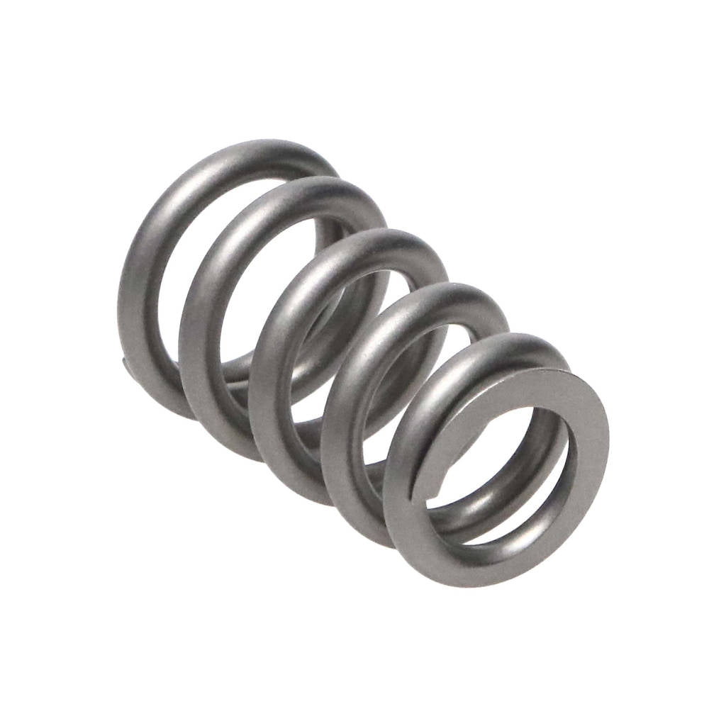 MANLEY 22135-24 Комплект клапанних пружин для TOYOTA 2JZ Photo-1 