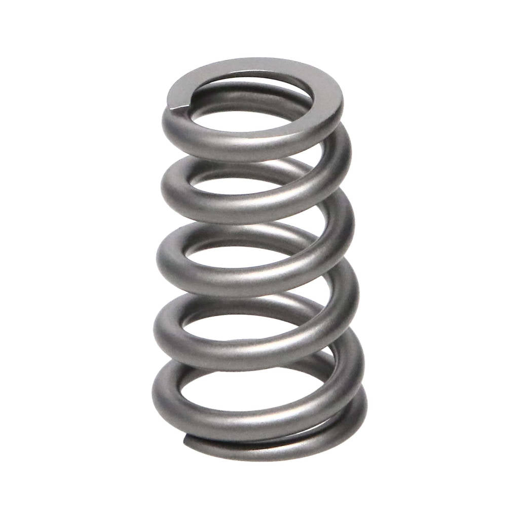 MANLEY 22135-24 Комплект клапанних пружин для TOYOTA 2JZ Photo-2 