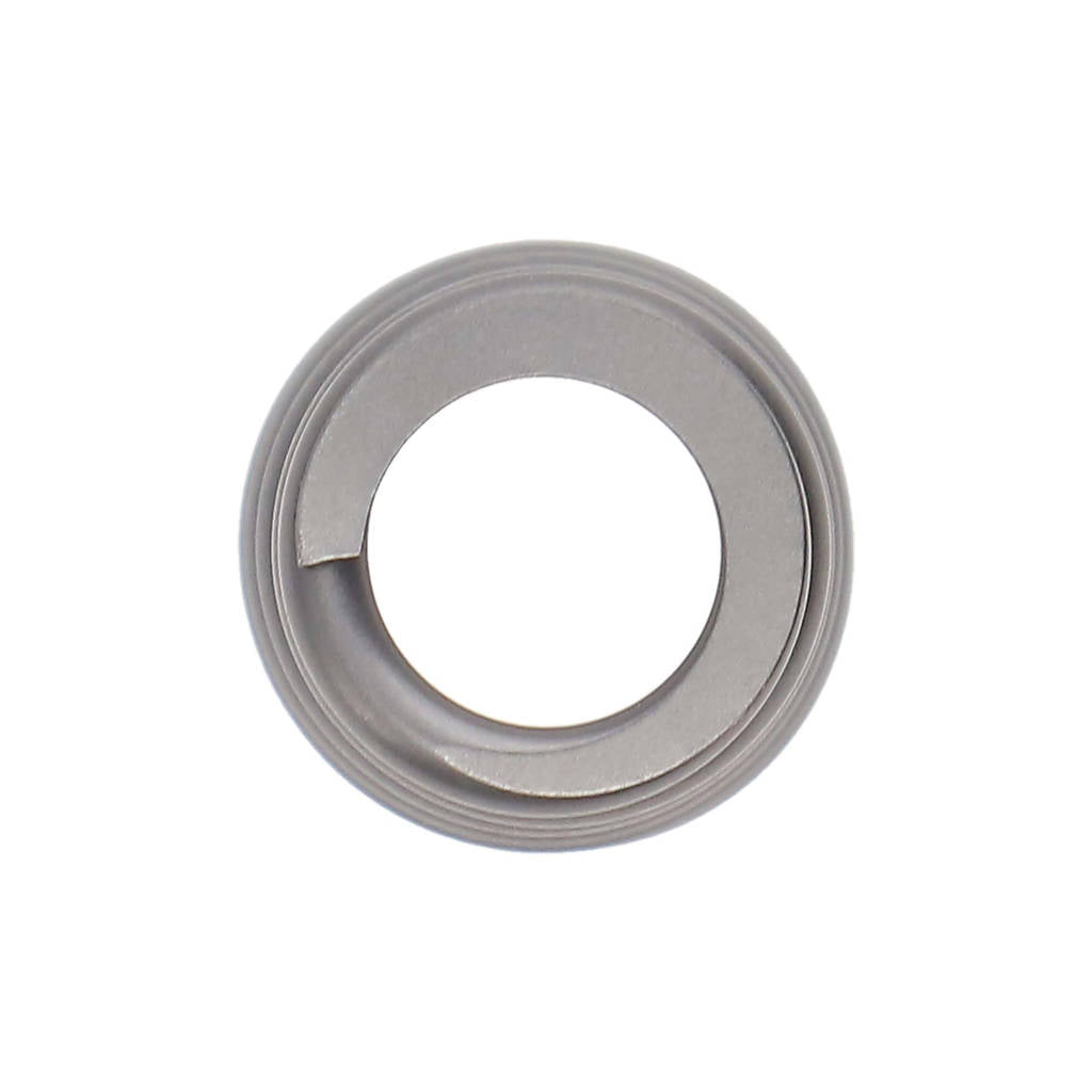 MANLEY 22135-24 Комплект клапанних пружин для TOYOTA 2JZ Photo-4 
