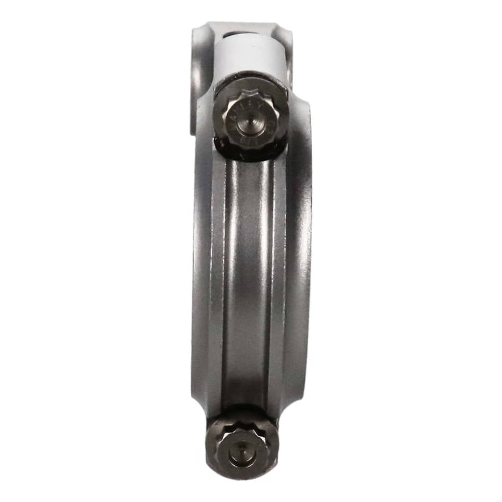 MANLEY 14062L-1 Шатун H-Beam для CHEVROLET Big Block Photo-1 