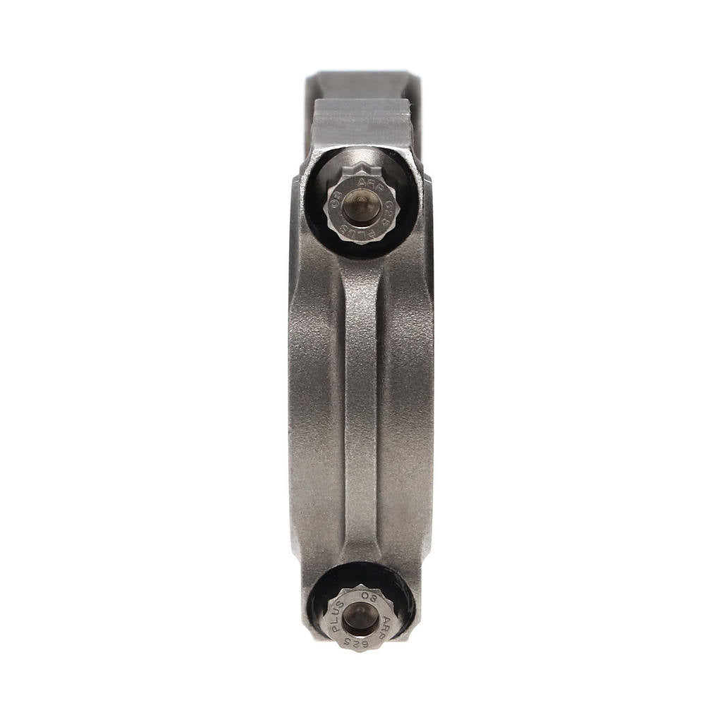 MANLEY 14159R6-8 Комплект шатунів I-Beam Pro Series для CHEVROLET LS / LT Photo-2 