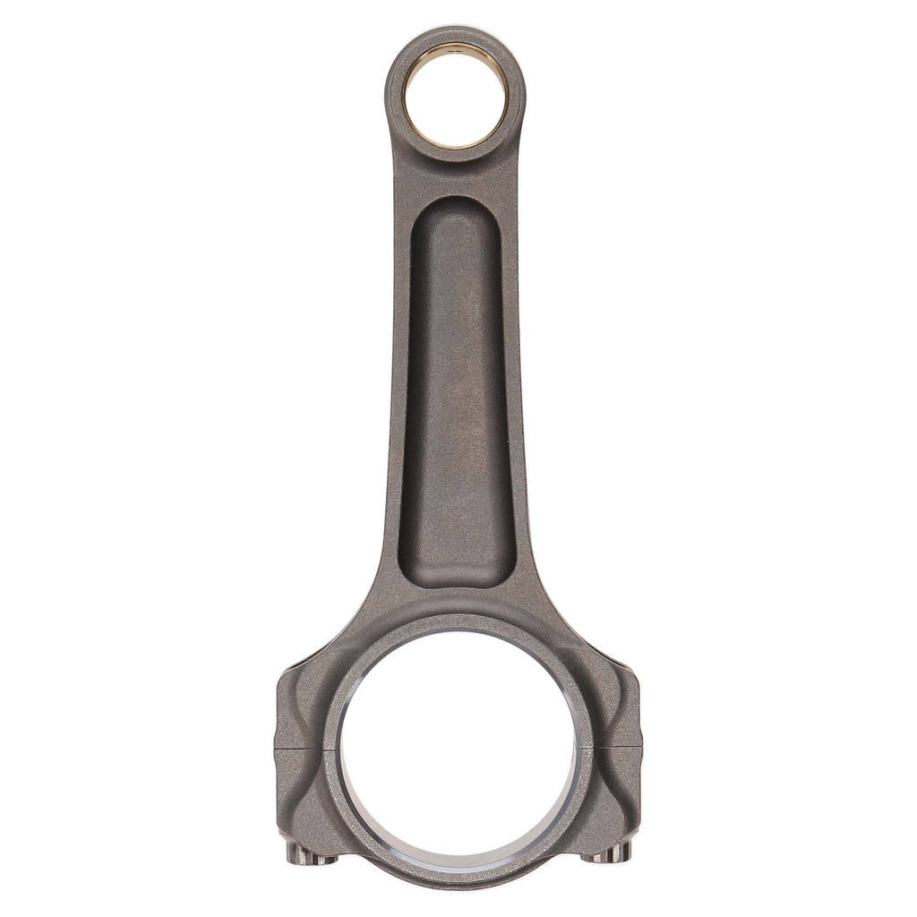 MANLEY 14159R6-8 Комплект шатунів I-Beam Pro Series для CHEVROLET LS / LT Photo-3 