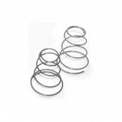 AP RACING CP6518-7LBSSL Пружини в супорта (KIT-SPR-AKB7lb-SSL-QTY6) Photo-0 