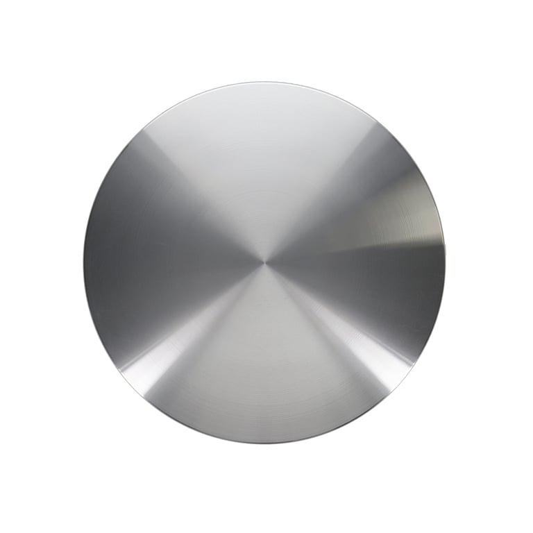 JE 371827S Поршень (3.187 in. Bore, 1.561 in. CH, 0.00 CC) для FORD Flathead Engine Photo-9 