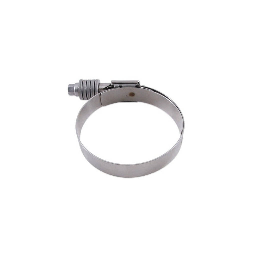 MISHIMOTO MMCLAMP-CTWG-54 Затискач черв'ячного колеса постійного натягу, 1,26 дюйма - 2,13 дюйма (32 мм - 54 мм) Photo-0 