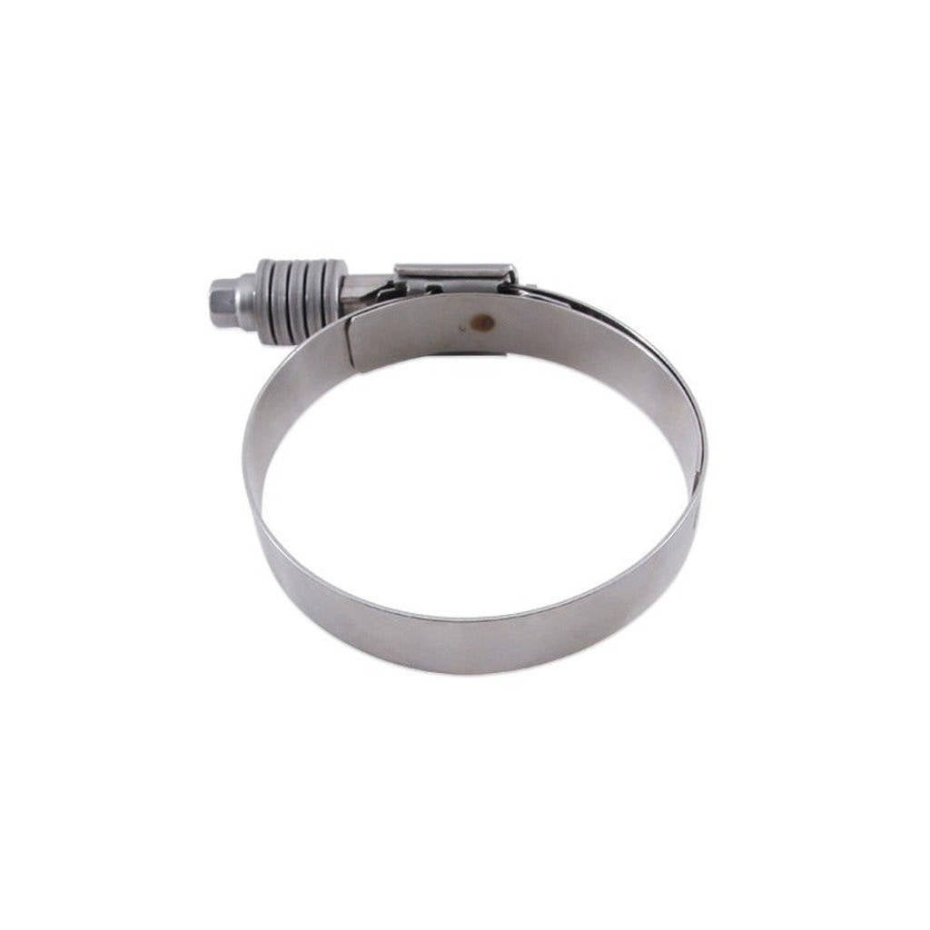 MISHIMOTO MMCLAMP-CTWG-92 Затискач черв'ячного колеса постійного натягу, 2,76 дюйма - 3,62 дюйма (70 мм - 92 мм) Photo-0 