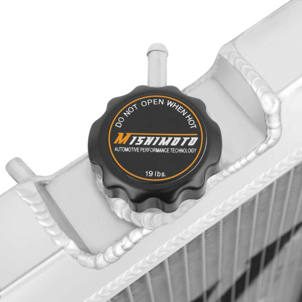 MISHIMOTO MMPS-YFM700R-06 Адаптер вихлопу 3" для FORD Mustang EcoBoost, 2015+ Photo-4 