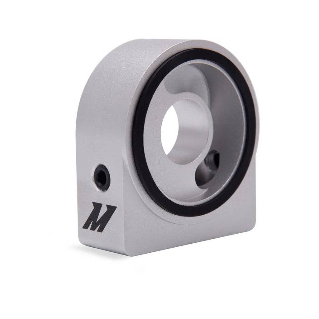 MISHIMOTO MMOP-SPM22 Масляна сандвіч-пластина M22 Photo-1 