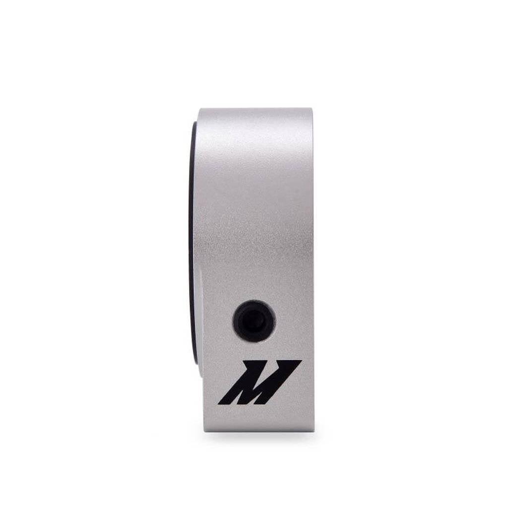 MISHIMOTO MMOP-SPM22 Масляна сандвіч-пластина M22 Photo-2 