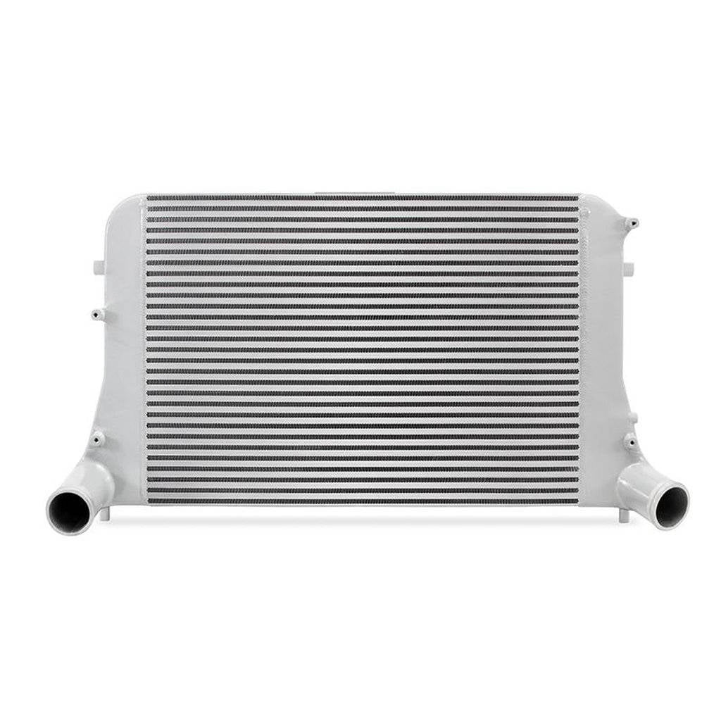 MISHIMOTO MMINT-MK6-06 Інтеркулер Performance для VW MK5/MK6 GTI та Golf R, 2006-2014 Photo-9 
