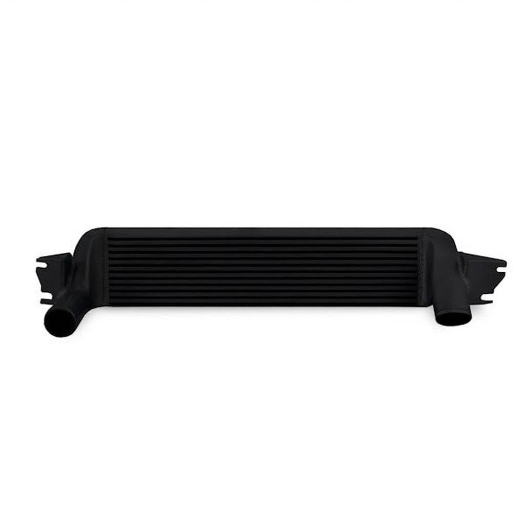 MISHIMOTO MMINT-SRT4-03BK Інтеркулер продуктивності DODGE Neon SRT-4, 2003-2005, сріблястий Photo-3 