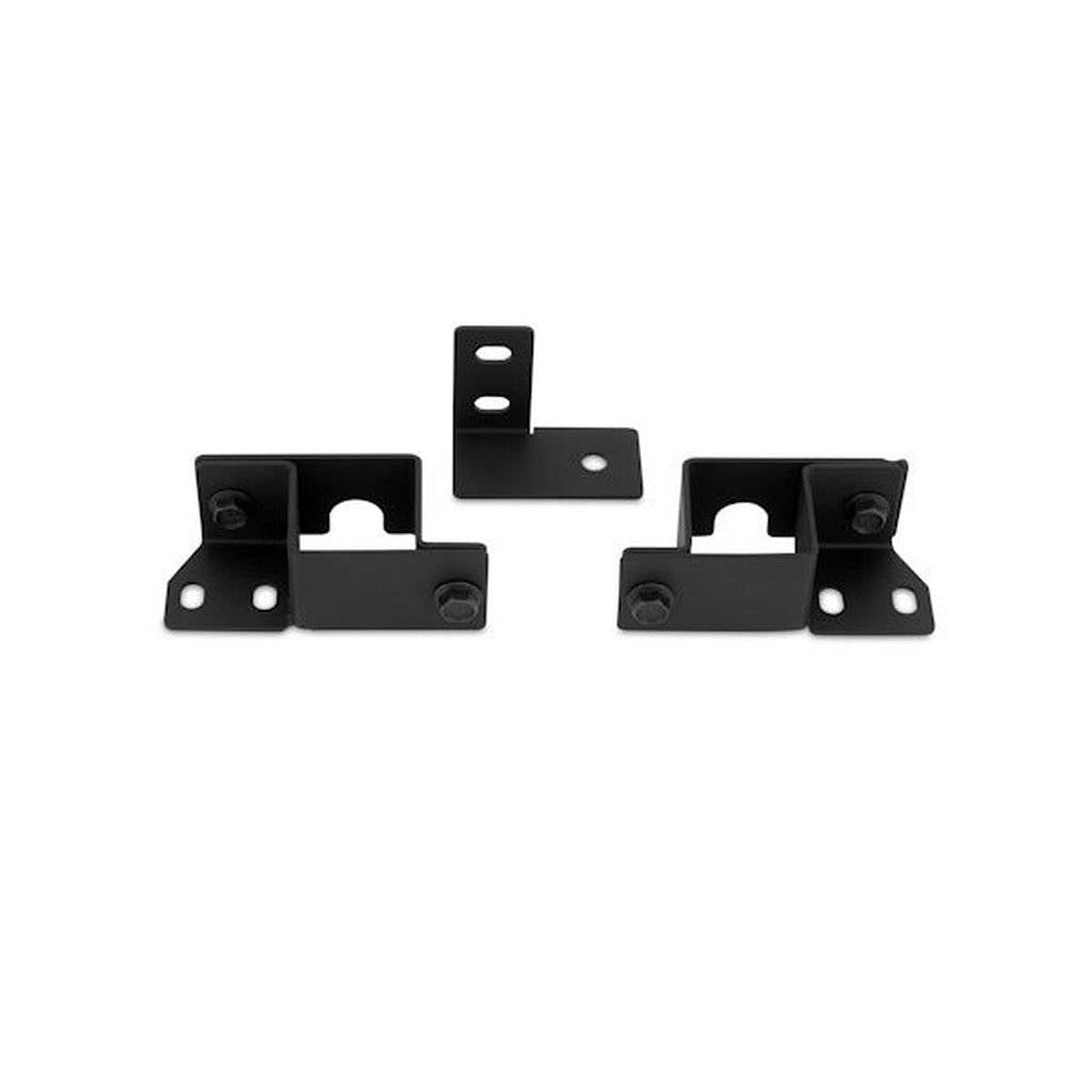 MISHIMOTO MMOC-WRA-07 Комплект масляного радіатора для JEEP Wrangler JK, 2007-2011 Photo-12 