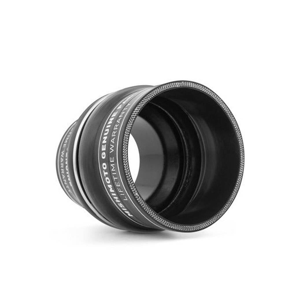 MISHIMOTO MMINT-RAM-03KSL К-т інтеркулера для DODGE 6.7 L Cummins 2007-2009 Photo-4 