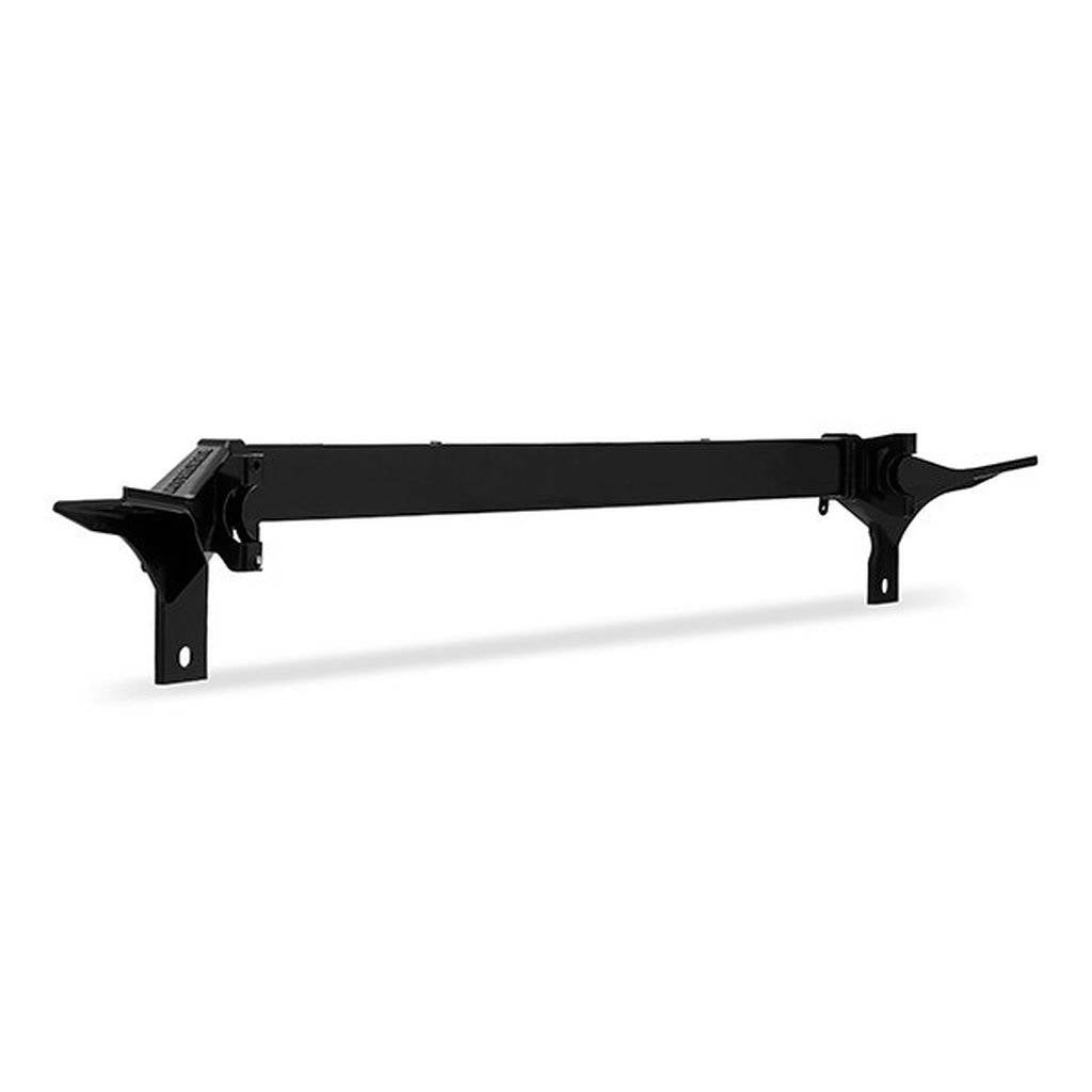 MISHIMOTO MMUS-F2D-08 Верхня опорна планка для FORD 6.4L Powerstroke 2008-2010 Photo-1 